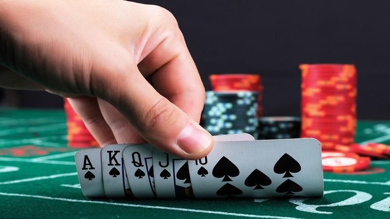 妞妞遊戲：玩法、規則與技巧全面解析！妞妞必知的玩法和策略！ | BR娛樂城