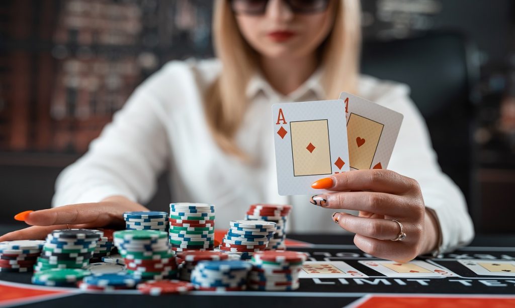 吹牛紙牌遊戲指南：玩法詳解與特殊規則全面解析 | BR娛樂城