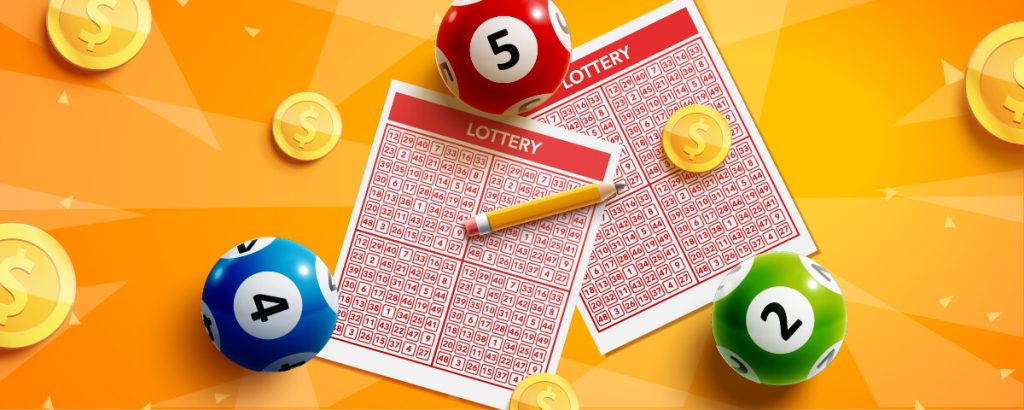 BR娛樂城：多元彩票遊戲與投注攻略全解析